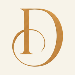 Dalloyau logo
