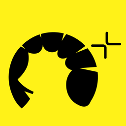 Shrimplus logo