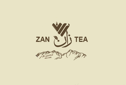 Zan Tea logo