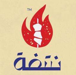 Netfa logo