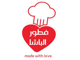 Fatoor Al Basha logo