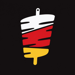 Buffet Tasali logo