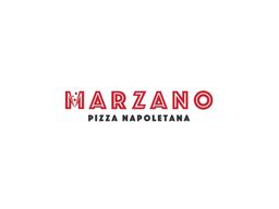 MARZANO logo