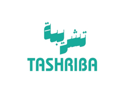 Tashriba logo
