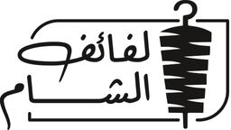 lafayif alshaam logo