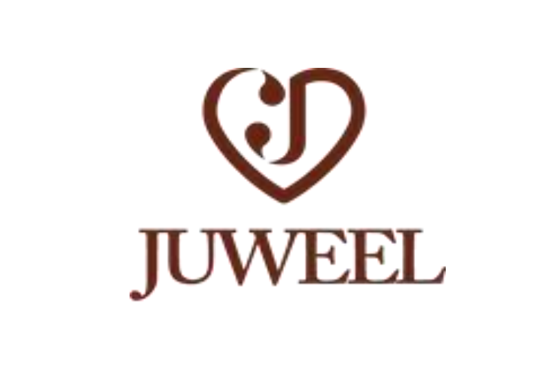 Ujjwal Name Meaning