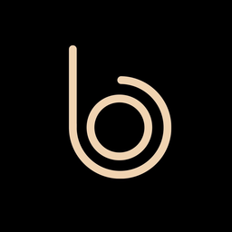 Bloomingbox logo