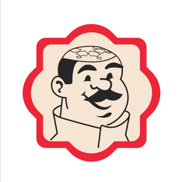 Shawerma Damascene logo