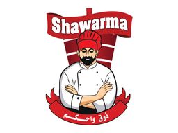 Shawarma Taste And Judge logo