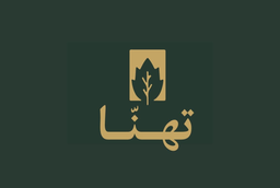 Tuhana logo