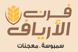 Furn Alaryaf logo