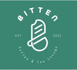 Bitten logo