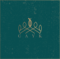 CAYK logo