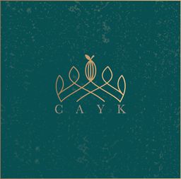 CAYK logo