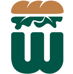 Saldwich logo