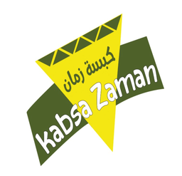 Kabsa Zaman Restaurants logo