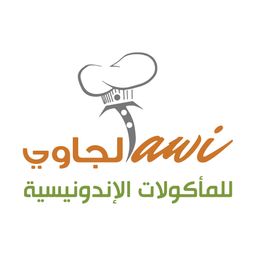 Jawi logo