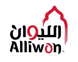 Alliwan logo