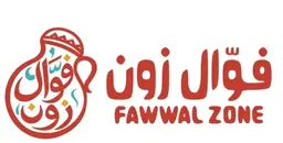 Fawwal zone logo