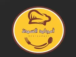 Amjad Alsaddah logo