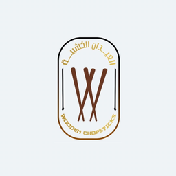 Wooden Chopsticks logo