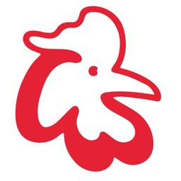 Chickin Worx logo