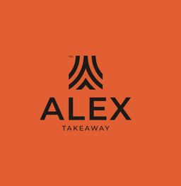 ALEX logo