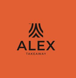 ALEX logo