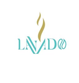 Lavado logo