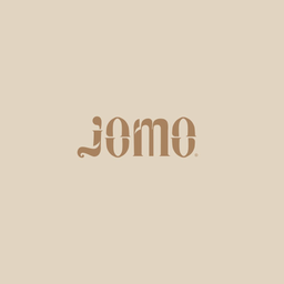Jomo logo