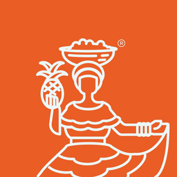 Double L Coffee logo