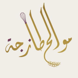 Mawaleh Tazaja logo