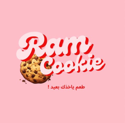 ram cookies logo