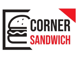 Sandwich Corner logo