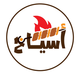 Asyakh Ar Rabiyah logo