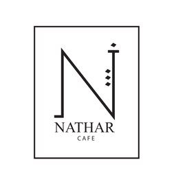 Nathar Cafe logo