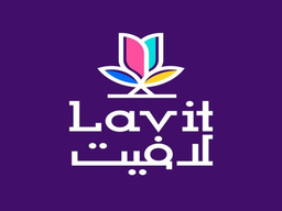 Lavit logo