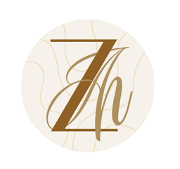 ZAN logo