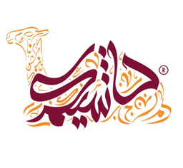 Hashikom logo