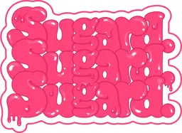 Sugard logo