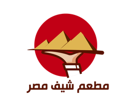 Chef Masr Restaurant logo