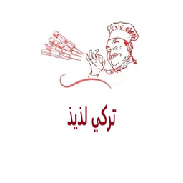 Turki Laziz logo