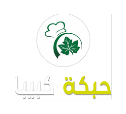 Habkah Kubaiba logo