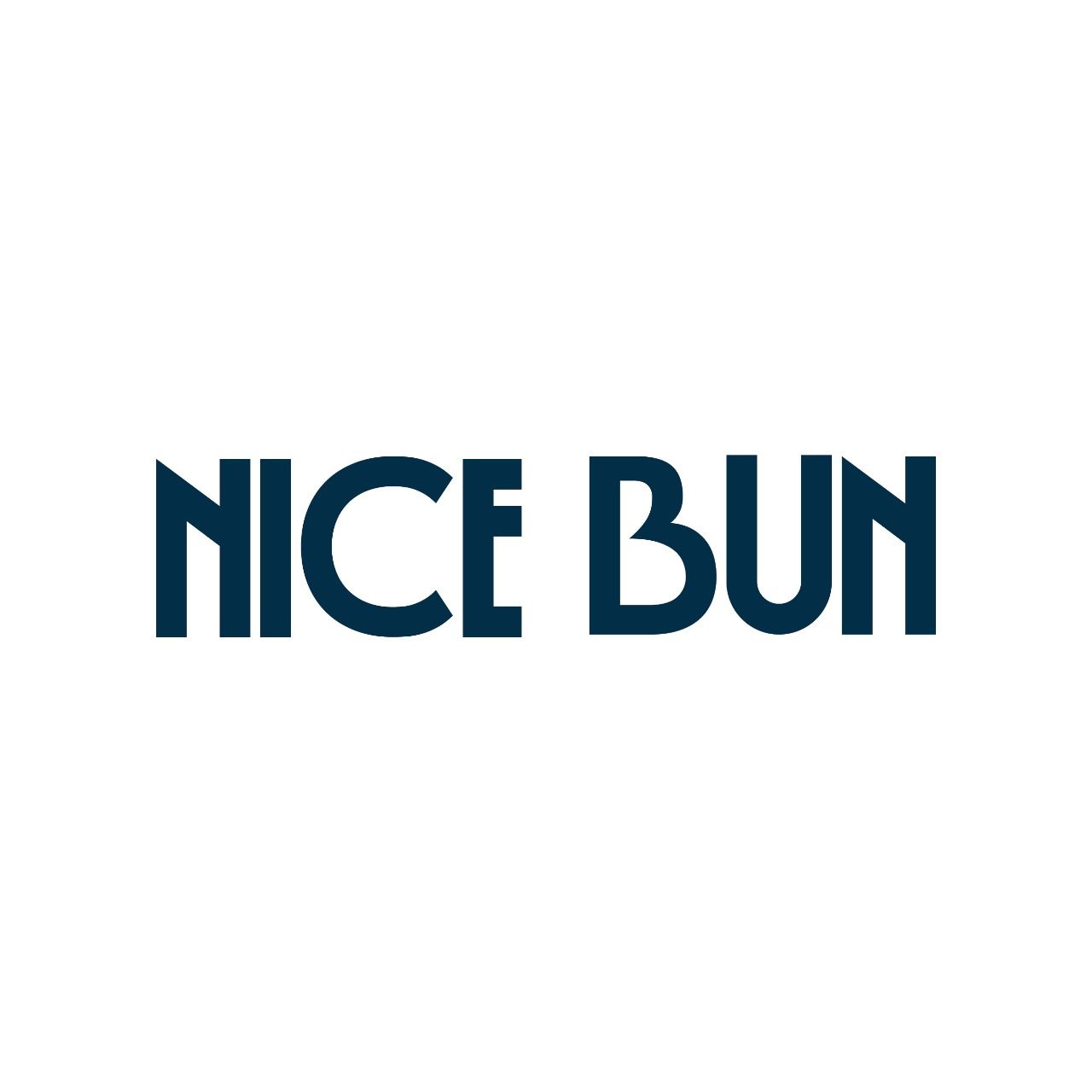 Operations Manager - Nice Bun