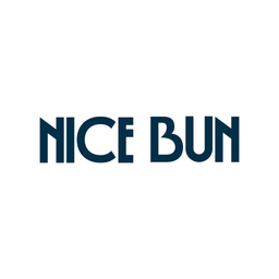 Nice Bun logo