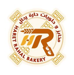 Haret Rahal logo