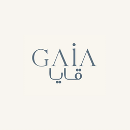 GAIA logo