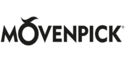 MOVENPICK logo