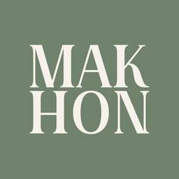 Makhon logo