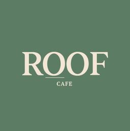 Roof logo